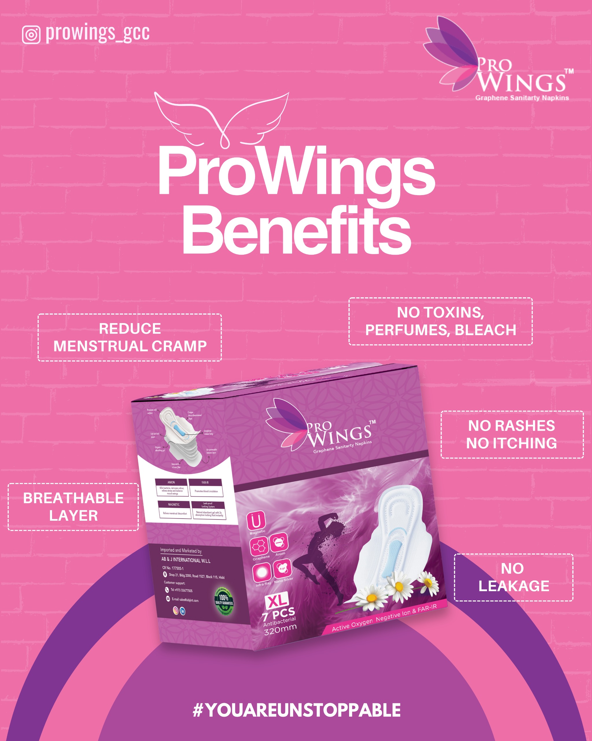 WhatsApp Image 2025-02-25 at 16.56.34