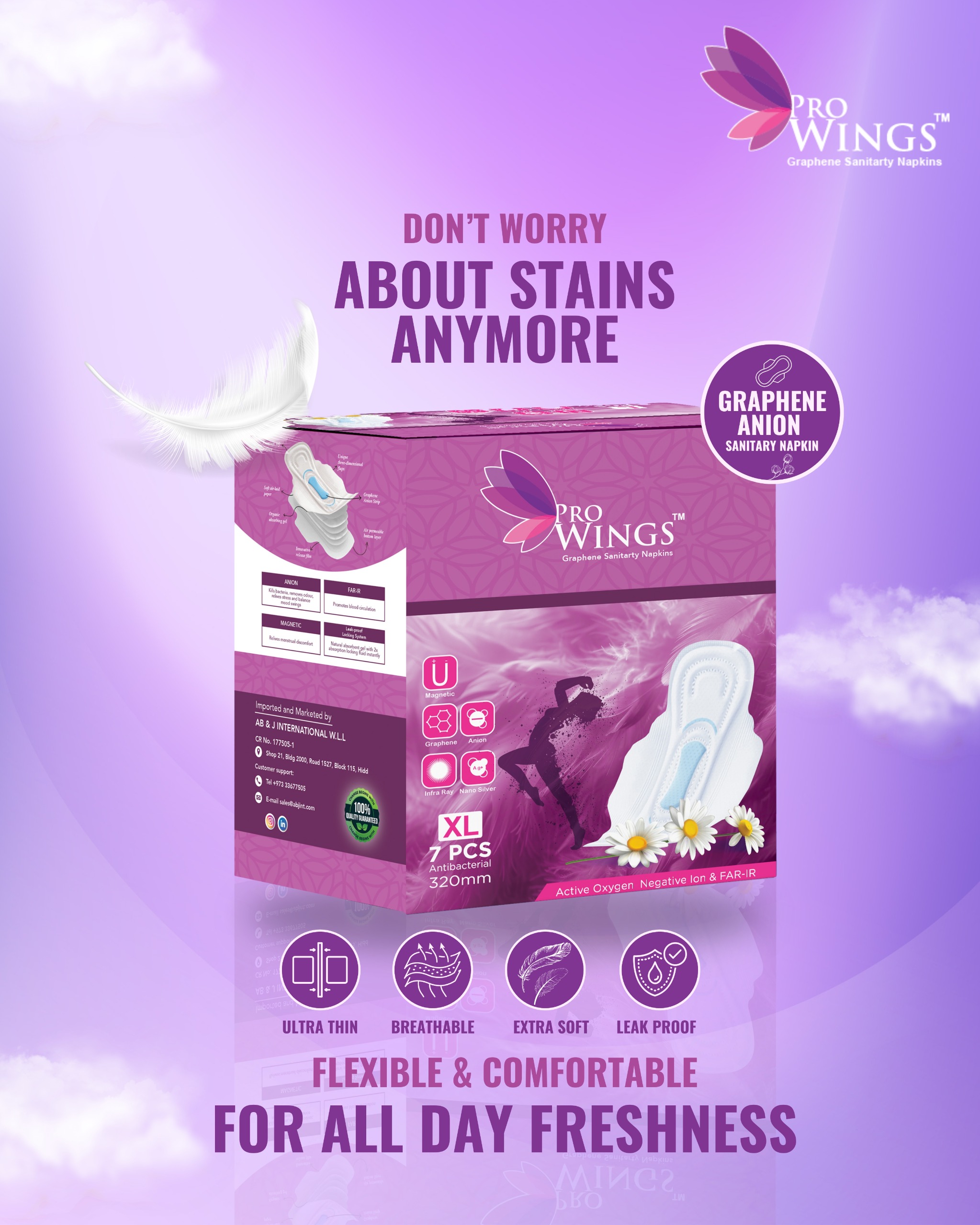 WhatsApp Image 2025-02-19 at 14.31.54 (3)