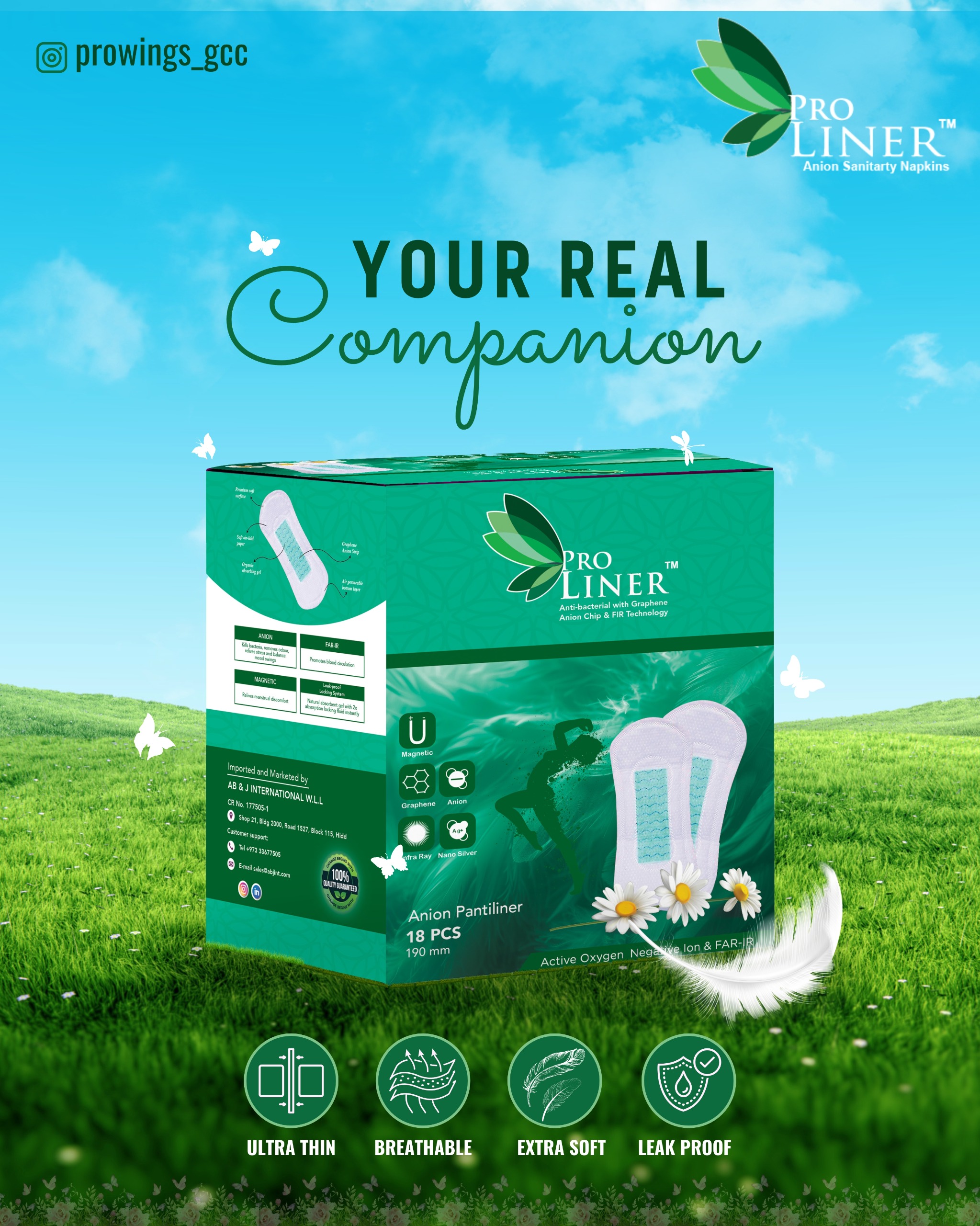 WhatsApp Image 2025-02-23 at 19.51.44