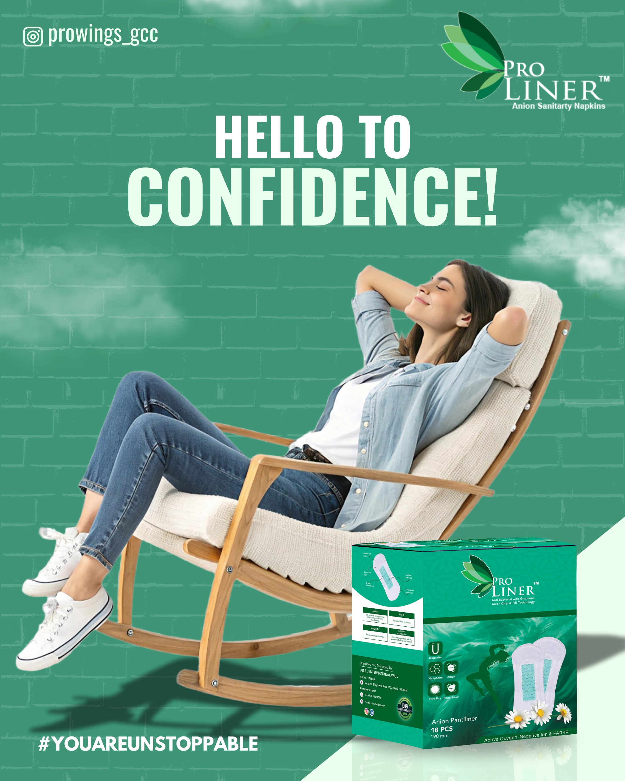 WhatsApp Image 2025-02-25 at 16.56.34 (3)